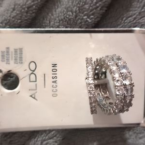 Aldo Rings